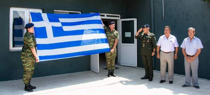 Εστησε μια ώρα τον Τραμπ ο Πούτιν – Ραντεβού στο Ελσίνκι με επίδειξη ισχύος